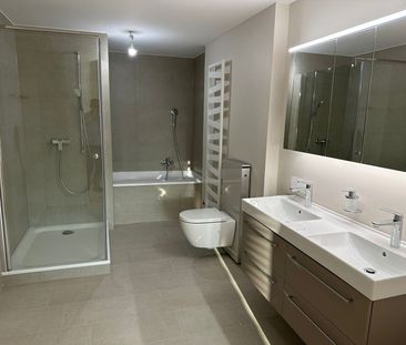 Exklusive Maisonettewohnung mit direktem Liftzugang und traumhafter... - Photo 5
