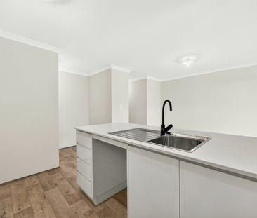 Brand New Two-Bedroom Dual Living Property! - Photo 5