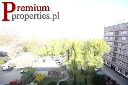 Warszawa, Mokotów, Górny Mokotów - Фото 5