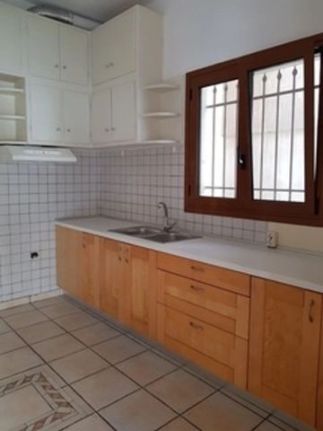 Ενοικίαση κατοικίας, 93 τ.μ., Δάφνη Αττικής, 750 € - Photo 3