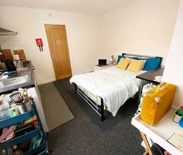 Superior Studios - Photo 2