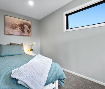 59D Awanohi Road, Redvale - Photo 2