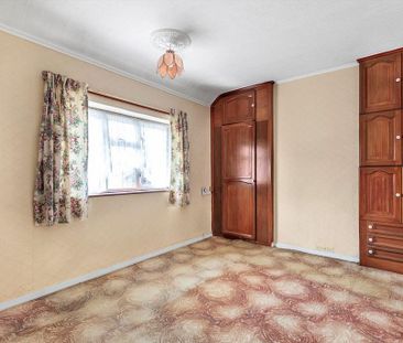 3 bedroom house to rent - Photo 6