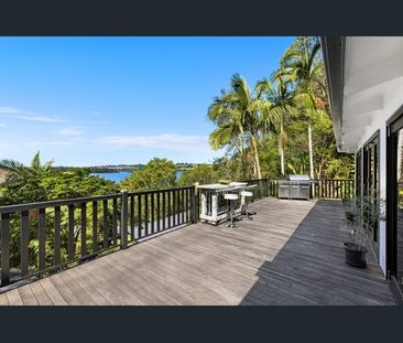 3-bedroom shared house, Broadwater Esplanade - Photo 5