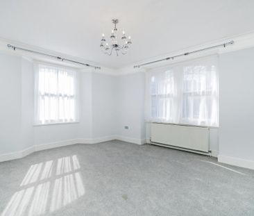 4 bedroom duplex to rent - Photo 6