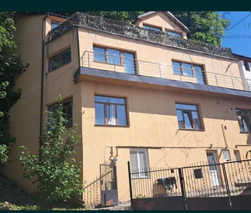 Apartament 2 camere la casa Centrul Civica - Photo 5