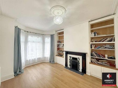 Townfield Road, Altrincham, WA14 - Photo 3