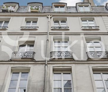Appartement • Monnaie - Photo 6