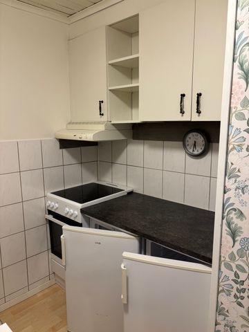 Varbergsvägen, Falkenberg - Foto 2