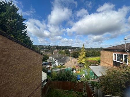 2 bedroom house to rent - Photo 3