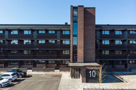 Närlundavägen - Foto 3