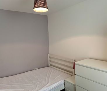 Caellepa, Bangor, Gwynedd, LL57 - Photo 3