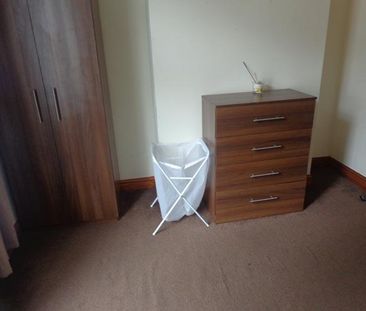 4 bedroom house to rent - Photo 6