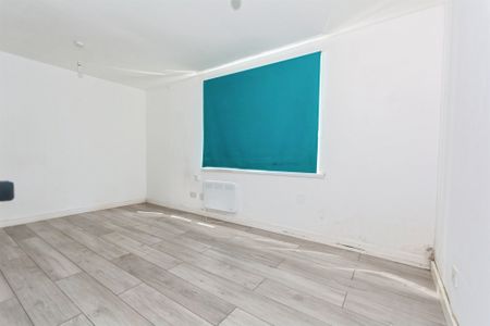 St. Matthews Road, Smethwick - Photo 5