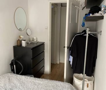 Room Amsterdam - Johan Huizingalaan - Photo 5