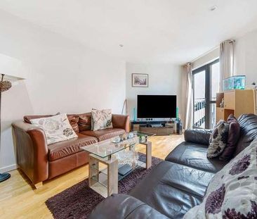 Woking, Surrey, GU21 - Photo 1