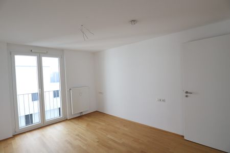 Neuwertige 3-Zimmerwohnung in Echterdingen - Photo 5