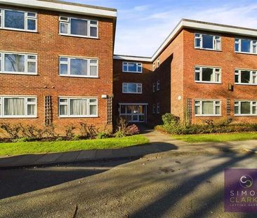 Cameron Close, Whetstone, N20 - Photo 2