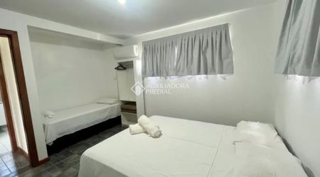 Casa com 3 quartos e 210m² para alugar em Campeche, Florianópolis. - Photo 4