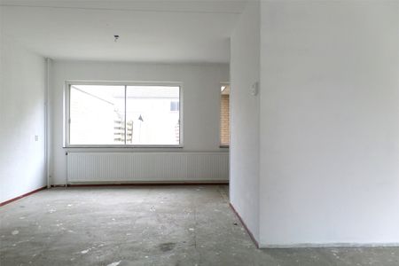 Te huur: Hesselterbrink 93 - Photo 4