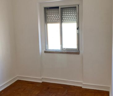 Apartamento T4 em Lisboa - Photo 4