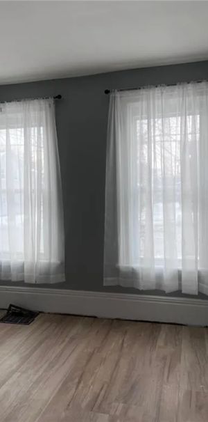 342 DALHOUSIE Street - Photo 1