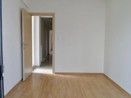 Διαμέρισμα για ενοικίαση Πυλαιώτικα (Πυλαία) - Photo 3