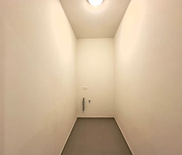 Appartement te huur - Foto 4