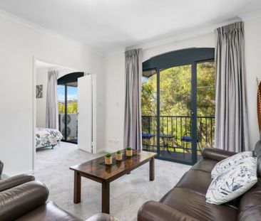 10/11 Regal Place, East Perth - Photo 2
