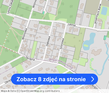 Duży dom pod Warszawą na Sylwestra dla 20+ osób | Piaseczno - Zdjęcie 1