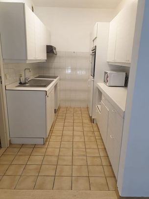 Studio te huur - Photo 1