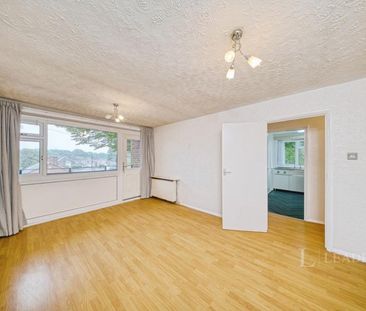 1 bedroom apartment to rent Hytall Road, Shirley, Solihull, West Mi... - Photo 3