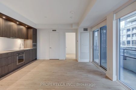115 Denison Avenue #601 - Photo 2