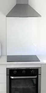 Modern Studio living - Photo 3