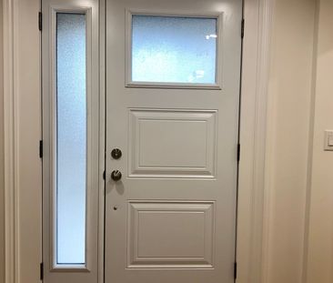 For Lease - 95 Dewpoint Road, Vaughan, Ontario - Photo 6