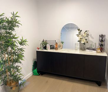 Near New 2+S North Facing Unit Available Soon - Photo 4