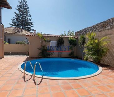 5 room luxury House for rent in Aguda, Vila Nova de Gaia, Distrito ... - Photo 1