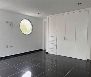 Renta Casa en Condominio en Lago de Guadalupe - Photo 4