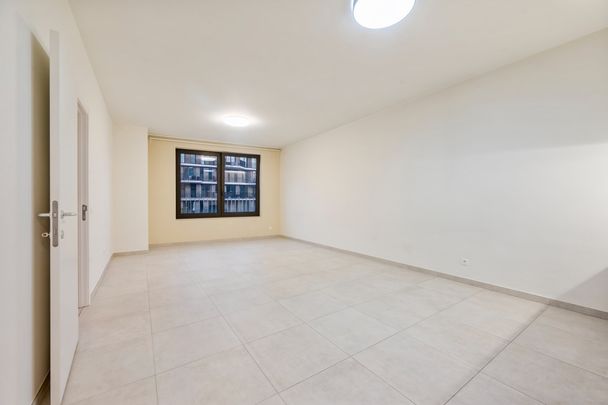 Nieuwbouw appartement te huur in Antwerpen - Photo 1