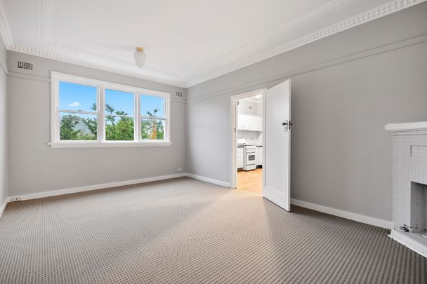 Unit 3/240 West Street, Crows Nest - Photo 1