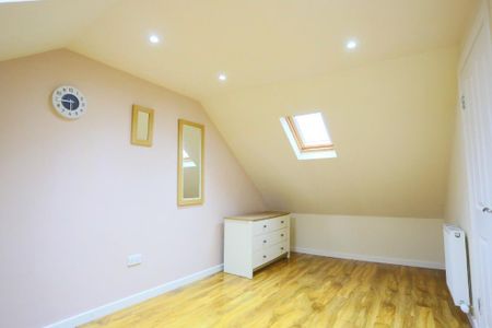 2 bedroom villa to rent - Photo 5