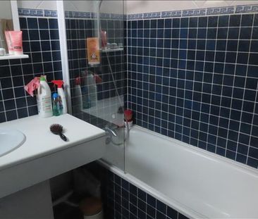 2 pièces - Meublé - 48,51 m² - 2ème étage - Colocation non autorisée - Photo 6