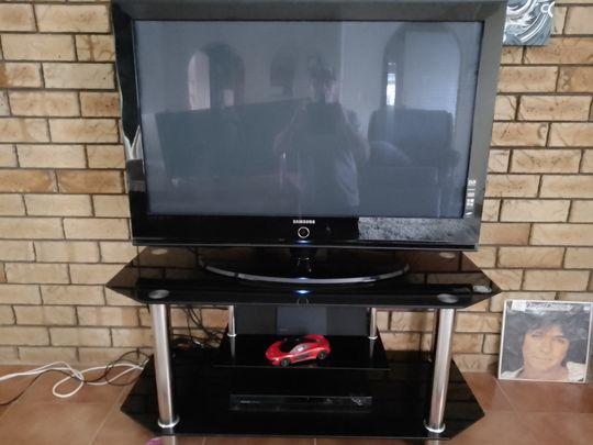 Victoria Park - Photo 1