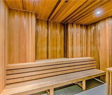 For Lease - 3600 Highway 7 N/A Unit# 504, Vaughan, Ontario - Photo 4