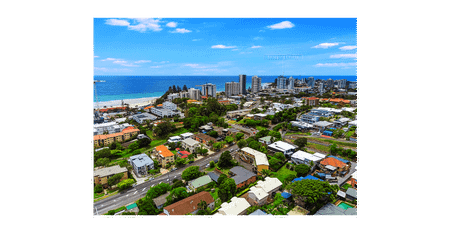 Walk to Everything! Beach, Shops and Cafes - Photo 3