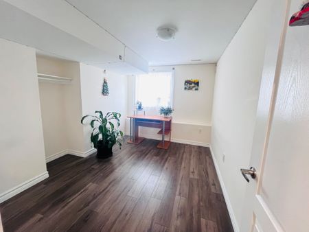 For Lease - 21 Plantain Lane Unit# Bsmt, Richmond Hill, Ontario - Photo 2