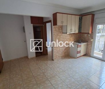 Studio/Γκαρσονιέρα για ενοικίαση Ιπποκράτειο (Φάληρο - Ιπποκράτειο) - Photo 4