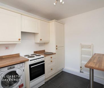 3 bedroom house to rent - Photo 5