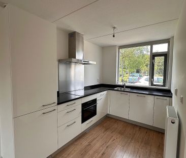 Dr. Schaepmanstraat 11 - Photo 3