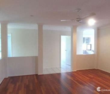 FOUR BEDROOM FAMILY HOME - Photo 3